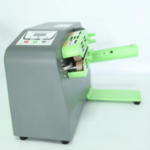 air cushion packaging