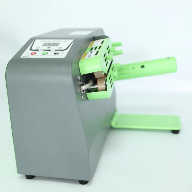 air cushion packaging